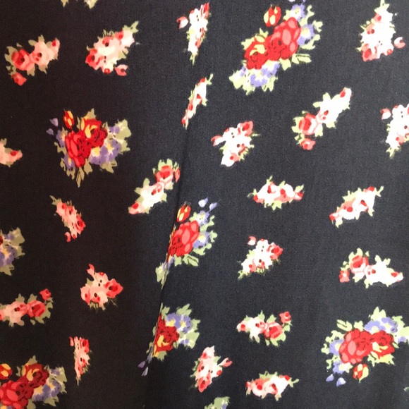 NWOT Mango dress. Size S - Picture 3 of 5